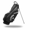 Callaway HL Zero DB Callaway HL Zero DB