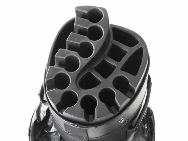 sac chariot Jucad Manager Dry sac chariot Jucad Manager Dry