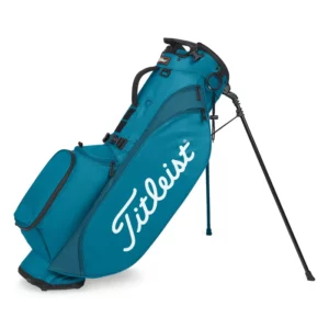 Titleist Players 4