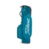 Titleist Players 4 Titleist Players 4