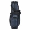 sac trépied Taylormade Pro Stand 8.0 sac trépied Taylormade Pro Stand 8.0