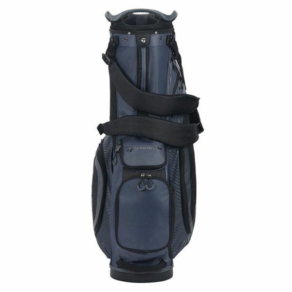 sac trépied Taylormade Pro Stand 8.0 sac trépied Taylormade Pro Stand 8.0