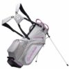 Taylormade Pro Stand 8.0 Taylormade Pro Stand 8.0