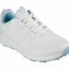 chaussures Skechers Go Golf Swing