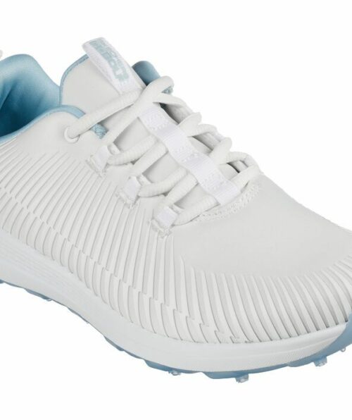 chaussures Skechers Go Golf Swing