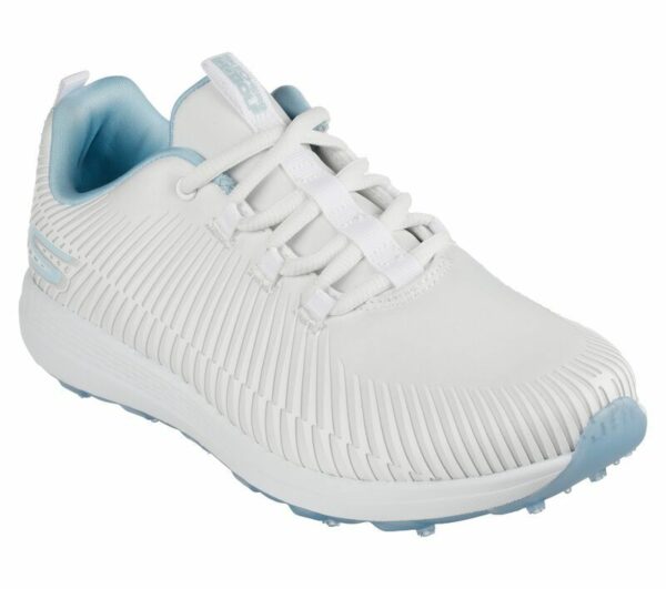 chaussures Skechers Go Golf Swing