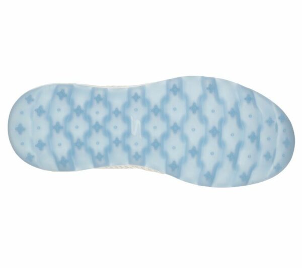 chaussures Skechers Go Golf Swing