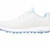 chaussures Skechers Go Golf Swing