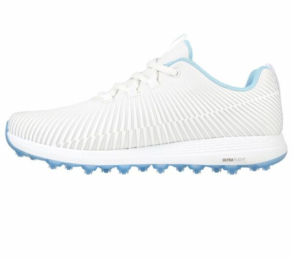 chaussures Skechers Go Golf Swing