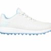 chaussures Skechers Go Golf Swing