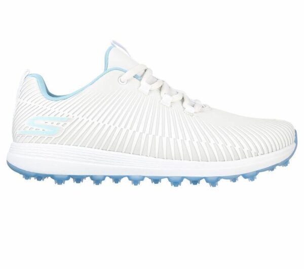 chaussures Skechers Go Golf Swing