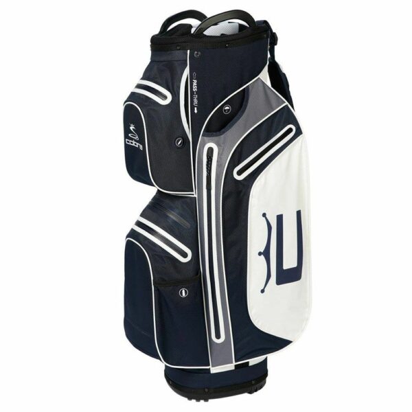 sac Chariot Cobra Ultradry Pro