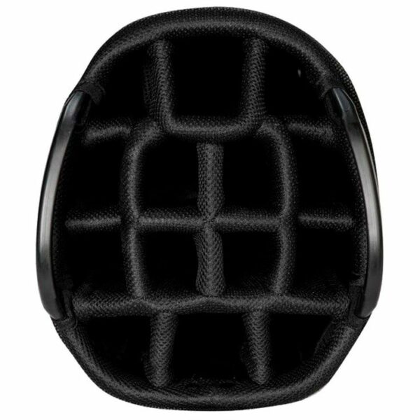 sac Chariot Cobra Ultradry Pro