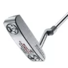 putter Scotty Cameron Super Select Newport