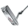Scotty Cameron Super Select Newport 2 Scotty Cameron Super Select Newport 2