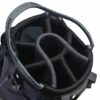 sac trépied Taylormade Pro Stand 8.0 sac trépied Taylormade Pro Stand 8.0