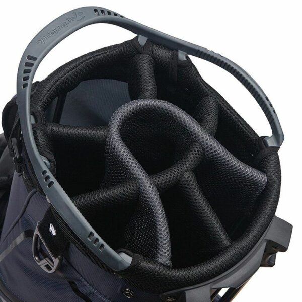 sac trépied Taylormade Pro Stand 8.0 sac trépied Taylormade Pro Stand 8.0