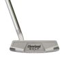 Putter Cleveland Hutington Beach Soft 11