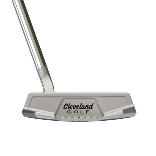 Putter Cleveland Hutington Beach Soft 11