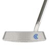 Putter Cleveland Hutington Beach Soft 11