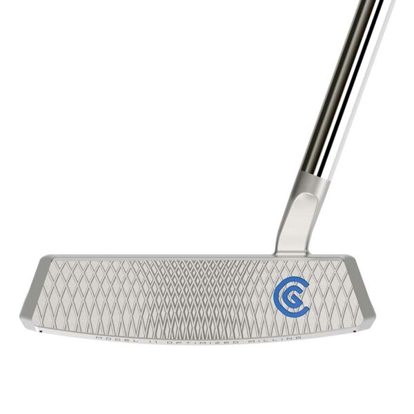 Putter Cleveland Hutington Beach Soft 11