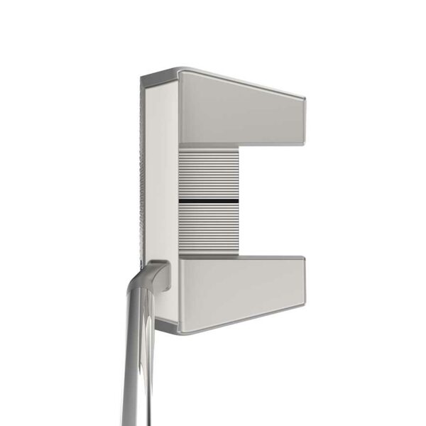 Putter Cleveland Hutington Beach Soft 11