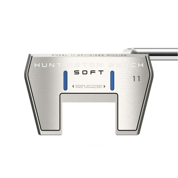 Putter Cleveland Hutington Beach Soft 11