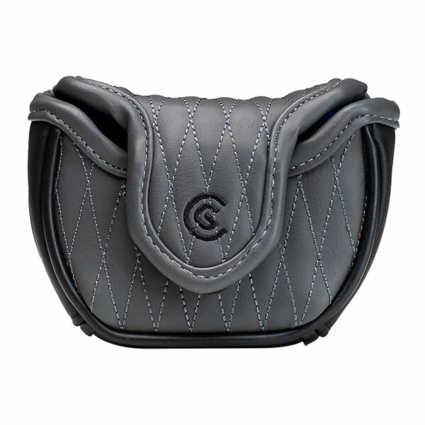 Putter Cleveland Hutington Beach Soft 11