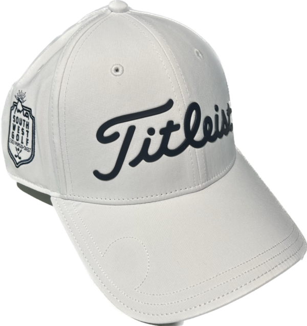 D21BDFA5-FA76-49F3-8514-515237AF0364