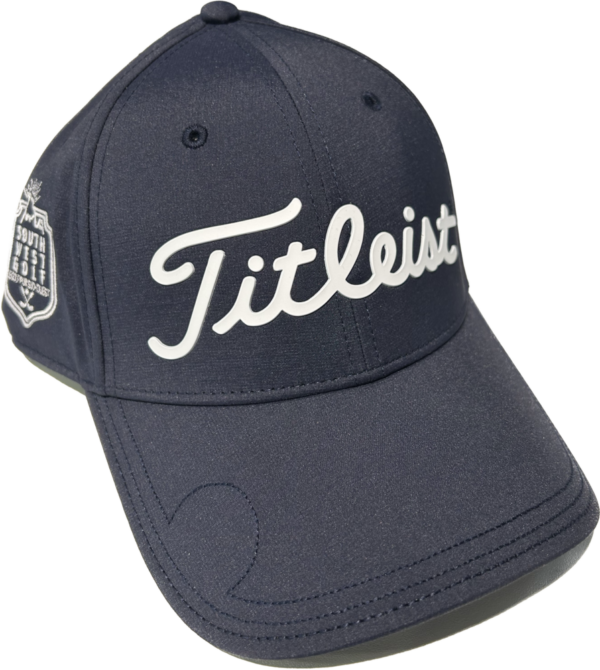 DFB5009B-6515-4988-9349-74964EF09D44