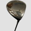 Driver Honma Beres MG713 Droitier Regular