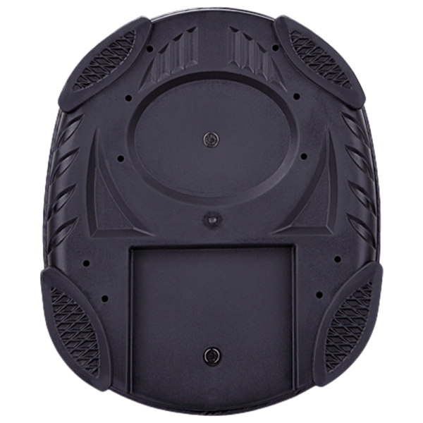 Big Max Dri Lite Silencio 2