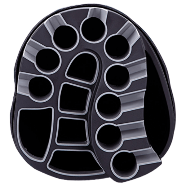 Big Max Dri Lite Silencio 2