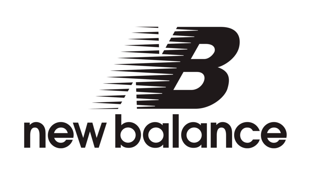 New Balance Golf