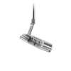 SC+Super+Select+Newport+2+BACK Scotty Cameron Super Select Newport 2