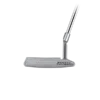 Scotty Cameron Super Select Newport 2 Scotty Cameron Super Select Newport 2