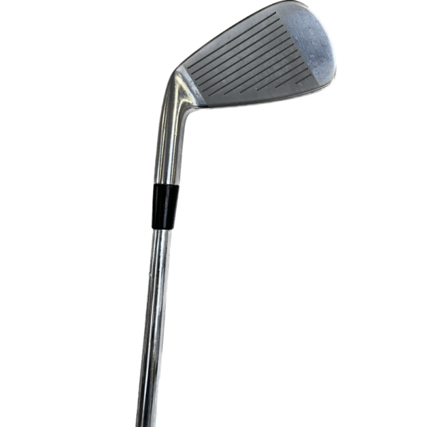 Fer 4 Mizuno MP FLI-HI 2009 Occasion Droitier Régular