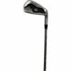 Series de 5 fers Callaway Legacy Droitier Régular