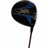 Driver Callaway XR Occasion Droitier Soft Regular