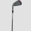 Fer 6 Mizuno MP-15 TI Muscle Occasion Droitier Regular