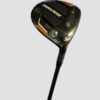 Bois de parcours Callaway Mavrik Max Occasion Droitier Lady Bois de parcours Callaway Mavrik Max Occasion Droitier Lady