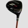Bois 5 Srixon Z355 Occasion Droitier Stiff