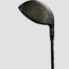 Driver Callaway Mavrik Occasion Gaucher Régular Driver Callaway Mavrik Occasion Gaucher Régular