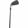 Series de 5 fers Callaway Legacy Droitier Régular