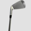 Fer 4 Callaway Legacy Droitier Régular