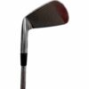 Série de 7 fers Mizuno MP-5 - Occasion - Droitier Stiff