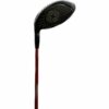 Driver Callaway XR Occasion Droitier Soft Regular