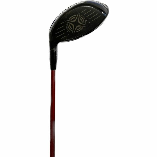 Driver Callaway XR Occasion Droitier Soft Regular