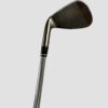 Fer 9 Callaway Apex 19 Occasion Droitier Régular