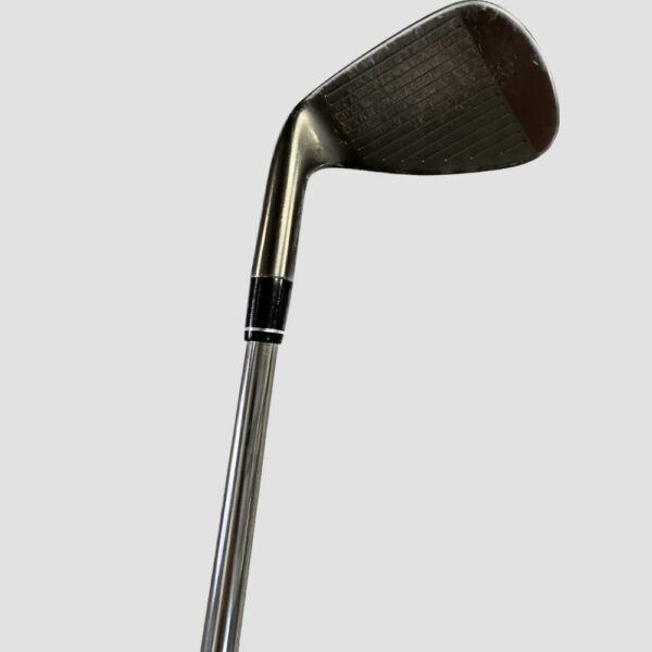 Fer 9 Callaway Apex 19 Occasion Droitier Régular